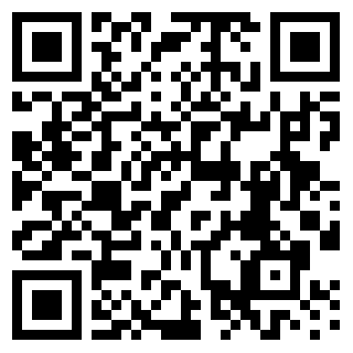 �S��΢�Ŷ��S�a