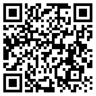 ϲ�����c��̫��΢�Ŷ��S�a