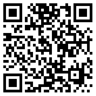 ��ˎ����΢�Ŷ��S�a