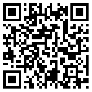 贱�΢�Ŷ��S�a