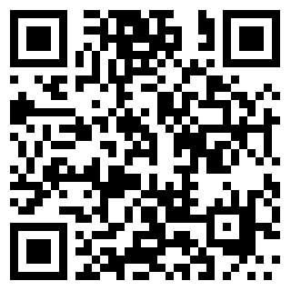 ÿ��΢�Ŷ��S�a