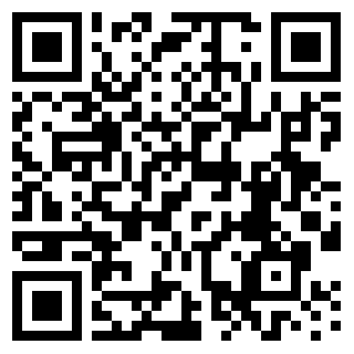 ���΢�Ŷ��S�a