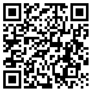 MODU��I΢�Ŷ��S�a