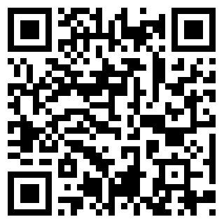 �؃�(y��u)��΢�Ŷ��S�a