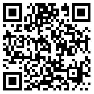 ����΢�Ŷ��S�a