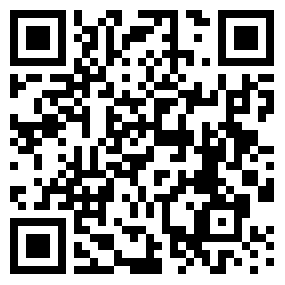 �{(l��n)����΢�Ŷ��S�a