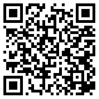 �Aɽˎ�I(y��)΢�Ŷ��S�a