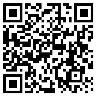 �_΢�Ŷ��S�a