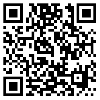 Meson΢�Ŷ��S�a