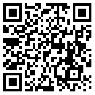 ��(y��u)�R��΢�Ŷ��S�a