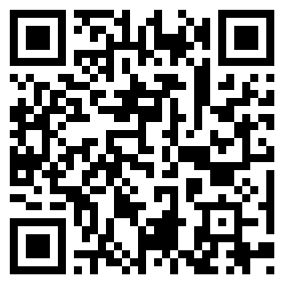 Moocute΢�Ŷ��S�a