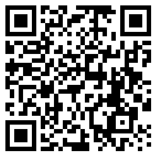 BEGGI΢�Ŷ��S�a