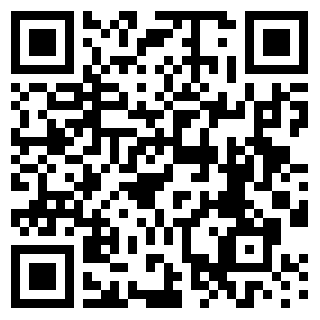 �٘�(l��)΢�Ŷ��S�a