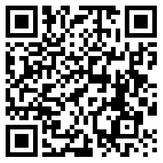 ��(l��)��΢�Ŷ��S�a