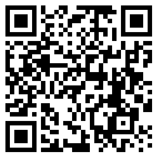 ������΢�Ŷ��S�a