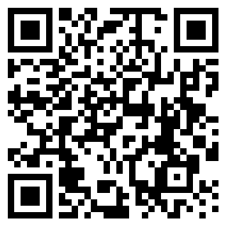 ������΢�Ŷ��S�a