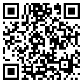 �Ћ�W΢�Ŷ��S�a