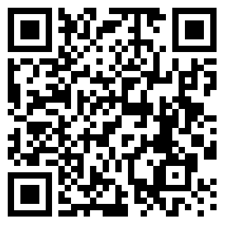 ����΢�Ŷ��S�a