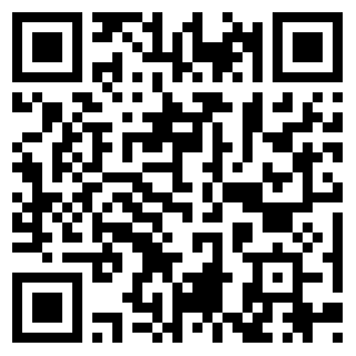 ��������΢�Ŷ��S�a