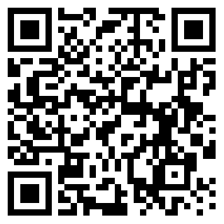 �������΢�Ŷ��S�a