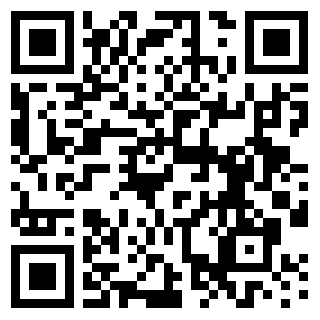 ��ϲ΢�Ŷ��S�a