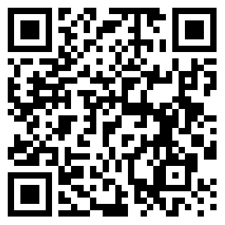 �f(w��n)����(l��)΢�Ŷ��S�a