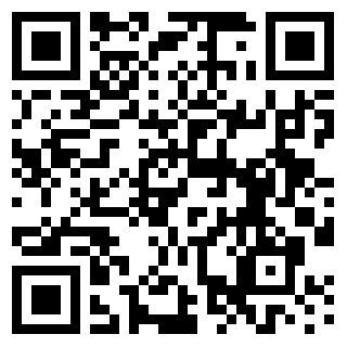 Ȥʳ��΢�Ŷ��S�a