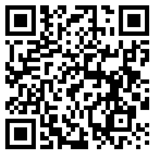 ���Ҳ�ʿ΢�Ŷ��S�a