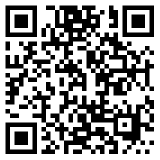 ���T����(y��ng)�΢�Ŷ��S�a