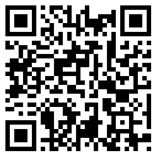 �ں�����΢�Ŷ��S�a