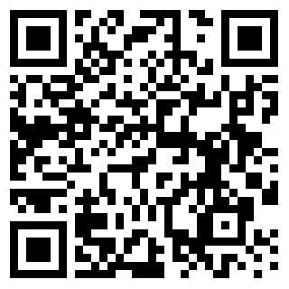 �K����΢�Ŷ��S�a