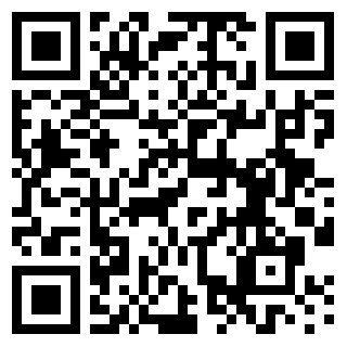 �_�ʵ�΢�Ŷ��S�a