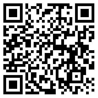 ���w΢�Ŷ��S�a