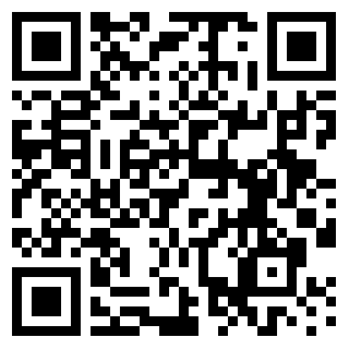 ����΢�Ŷ��S�a