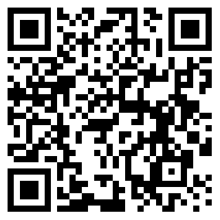 ���D΢�Ŷ��S�a