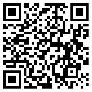 С������΢�Ŷ��S�a