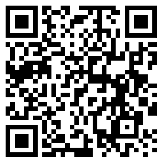 С���cDOT΢�Ŷ��S�a