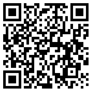 �΢�Ŷ��S�a