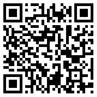 ���ɼ�΢�Ŷ��S�a