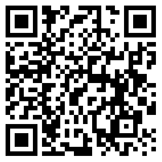 �{����΢�Ŷ��S�a