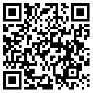 ���ͬ�W(xu��)΢�Ŷ��S�a