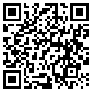 ������΢�Ŷ��S�a