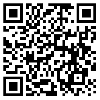 ȫʳ����ӛ΢�Ŷ��S�a