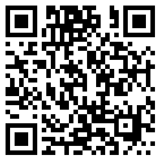 ������΢�Ŷ��S�a