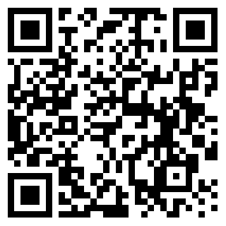 ����ɭ΢�Ŷ��S�a