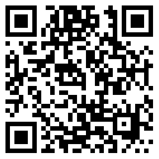 ��ɫؐؐ΢�Ŷ��S�a