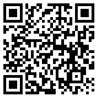 �߸ߘ�΢�Ŷ��S�a