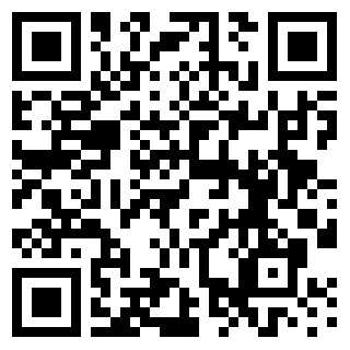 ���J��΢�Ŷ��S�a