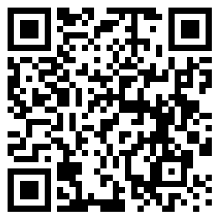 ����һ��΢�Ŷ��S�a