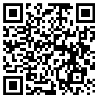 ��ݮ��΢�Ŷ��S�a